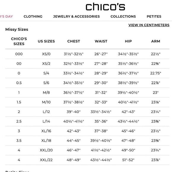 Chico’s TRAVELERS CLASSIC Off-The-Shoulder Top paisley Blue & White size L - Picture 13 of 16